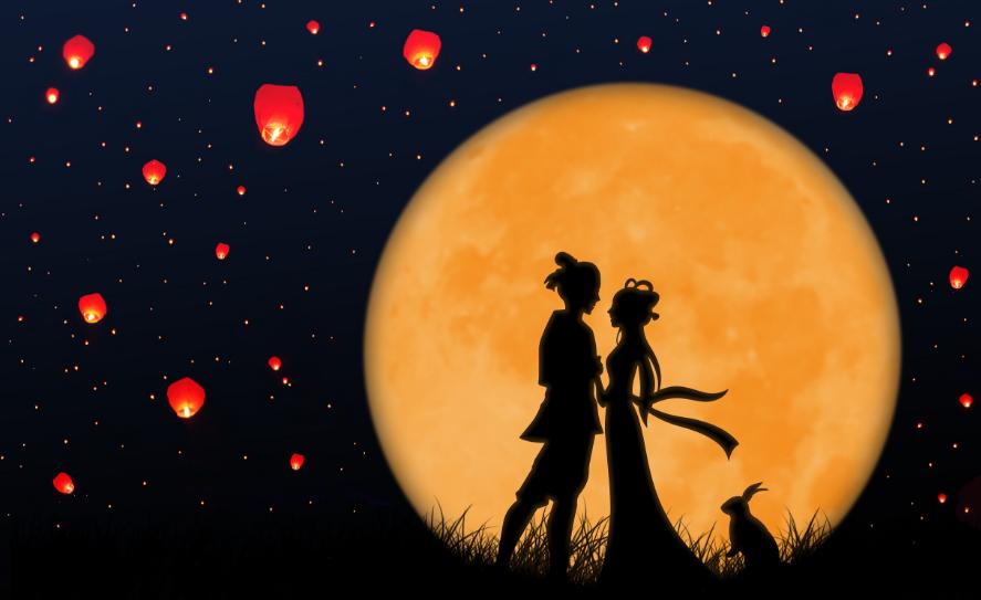 七夕节礼物大全女生简单,七夕节礼物中最好看的礼物