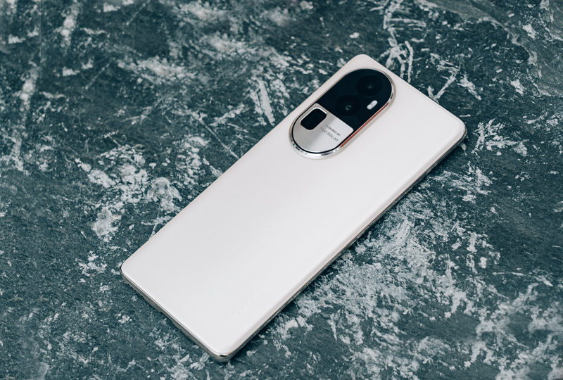 最新性价比拍照手机推荐,大屏拍照手机推荐2022年最值得买