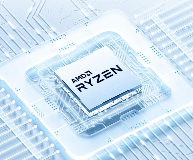 机械革命锐龙r74800h怎么样,机械革命无界14锐龙r75700测评