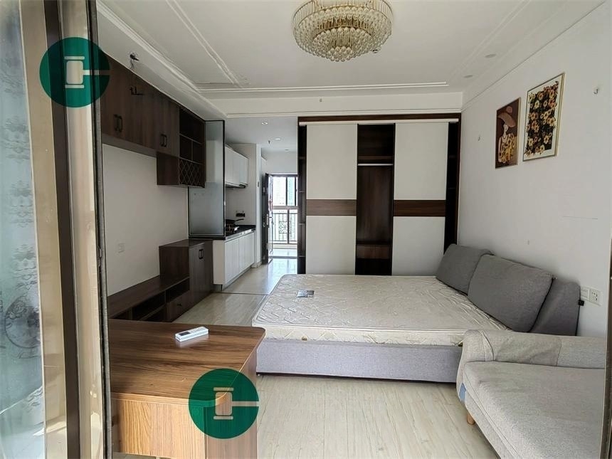 长沙最值得买的学区二手房,长沙市中考成绩排名