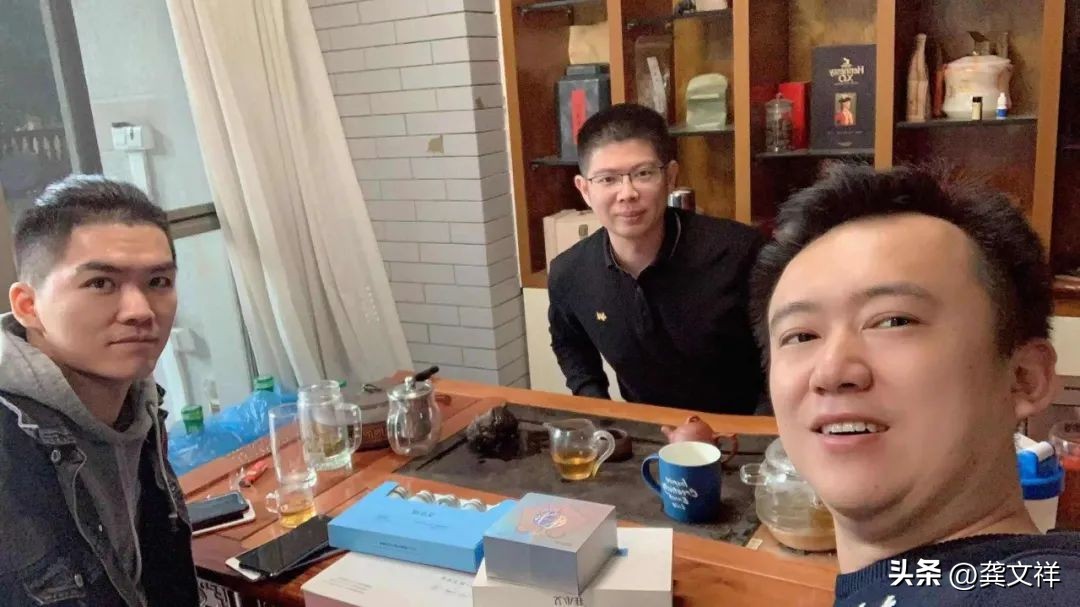 做抖音供应链有前途吗,怎么做抖音供应链