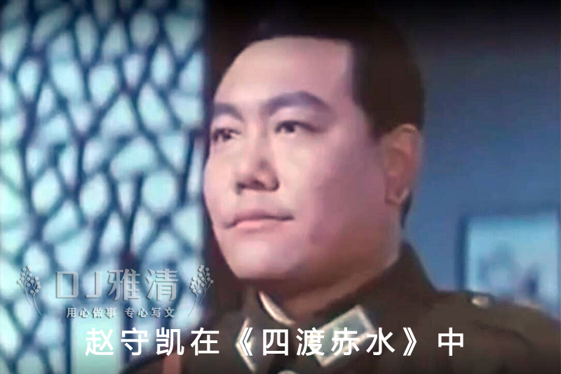 陈佩斯类似的演员,67岁的陈佩斯近况曝光