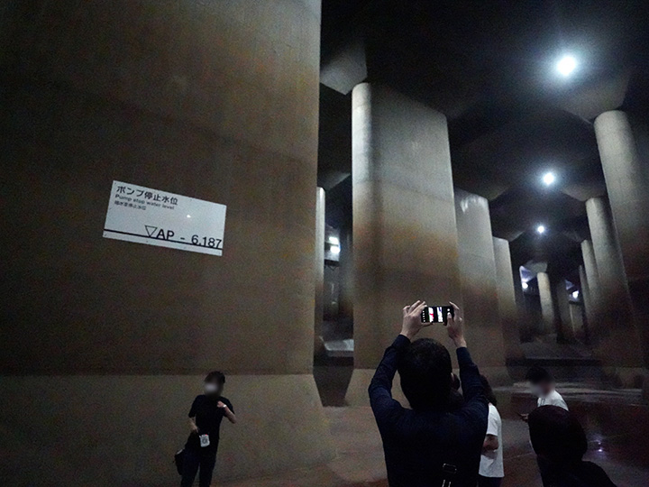 日本埼玉县一周游玩规划,日本埼玉好玩的地方