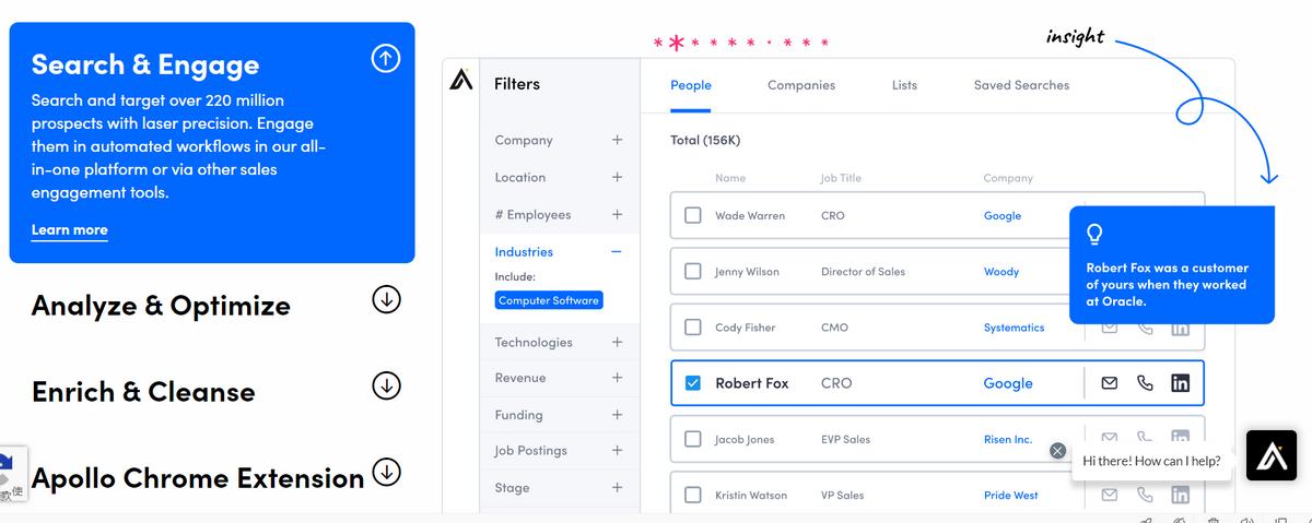 外贸找到客户精准邮箱的方法,外贸如何找到客户有效邮箱