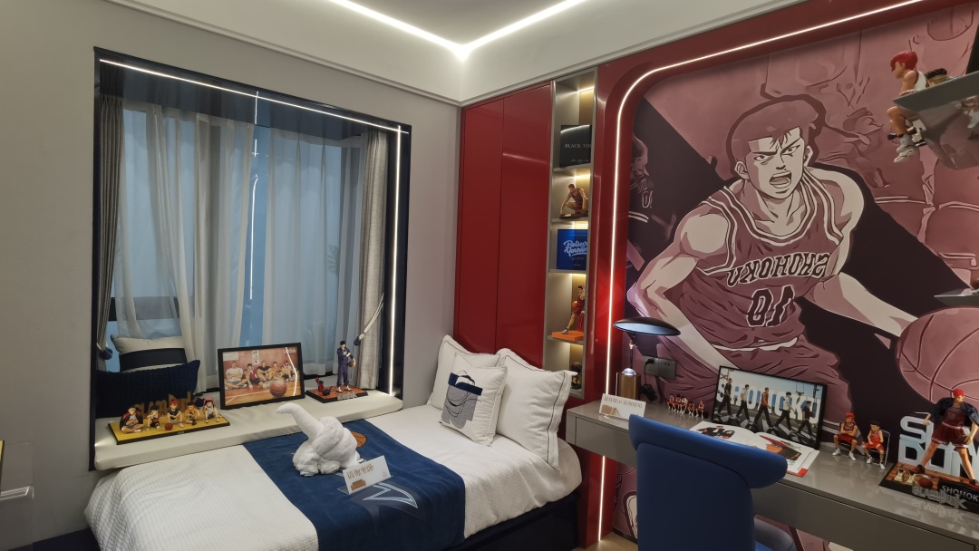 购房小技巧:如何看破一二手房产广告套路和实地看房