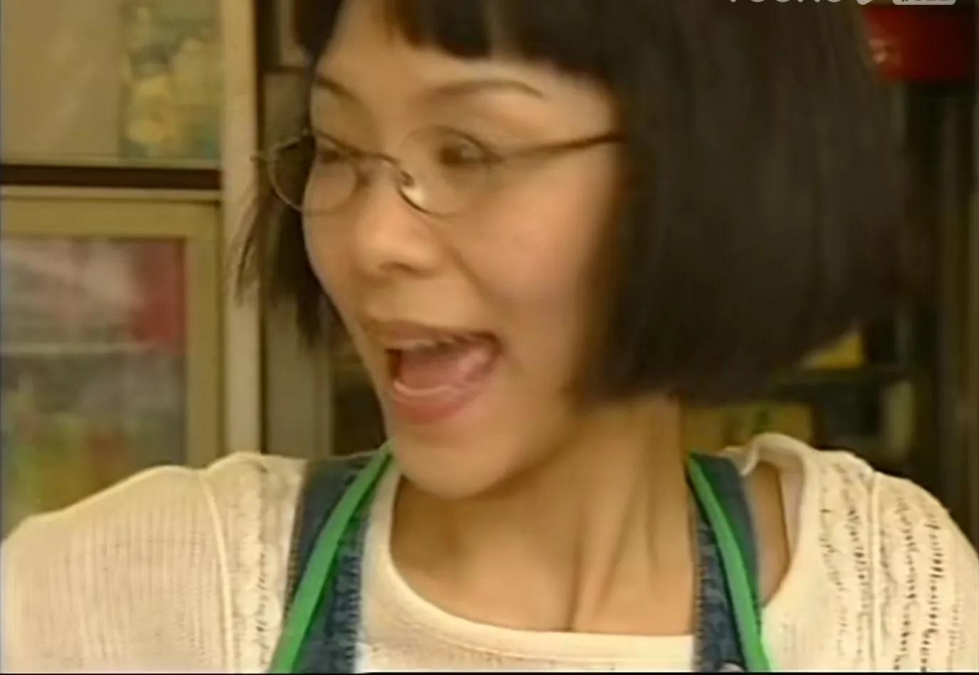 经典老剧我和僵尸有个约会,atv翻拍我和僵尸有个约会