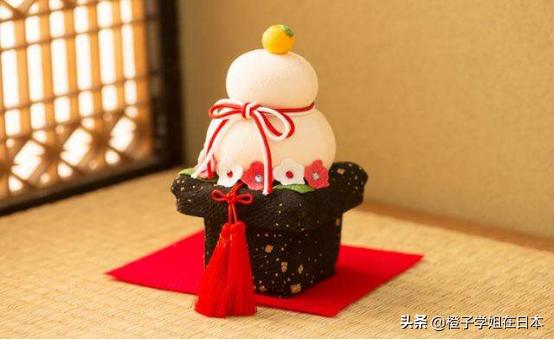 日本人过新年说什么,日本人是如何过春节的