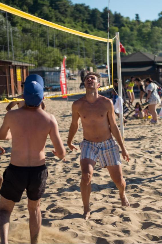 身高190的土耳其帅哥,土耳其的帅哥男图片