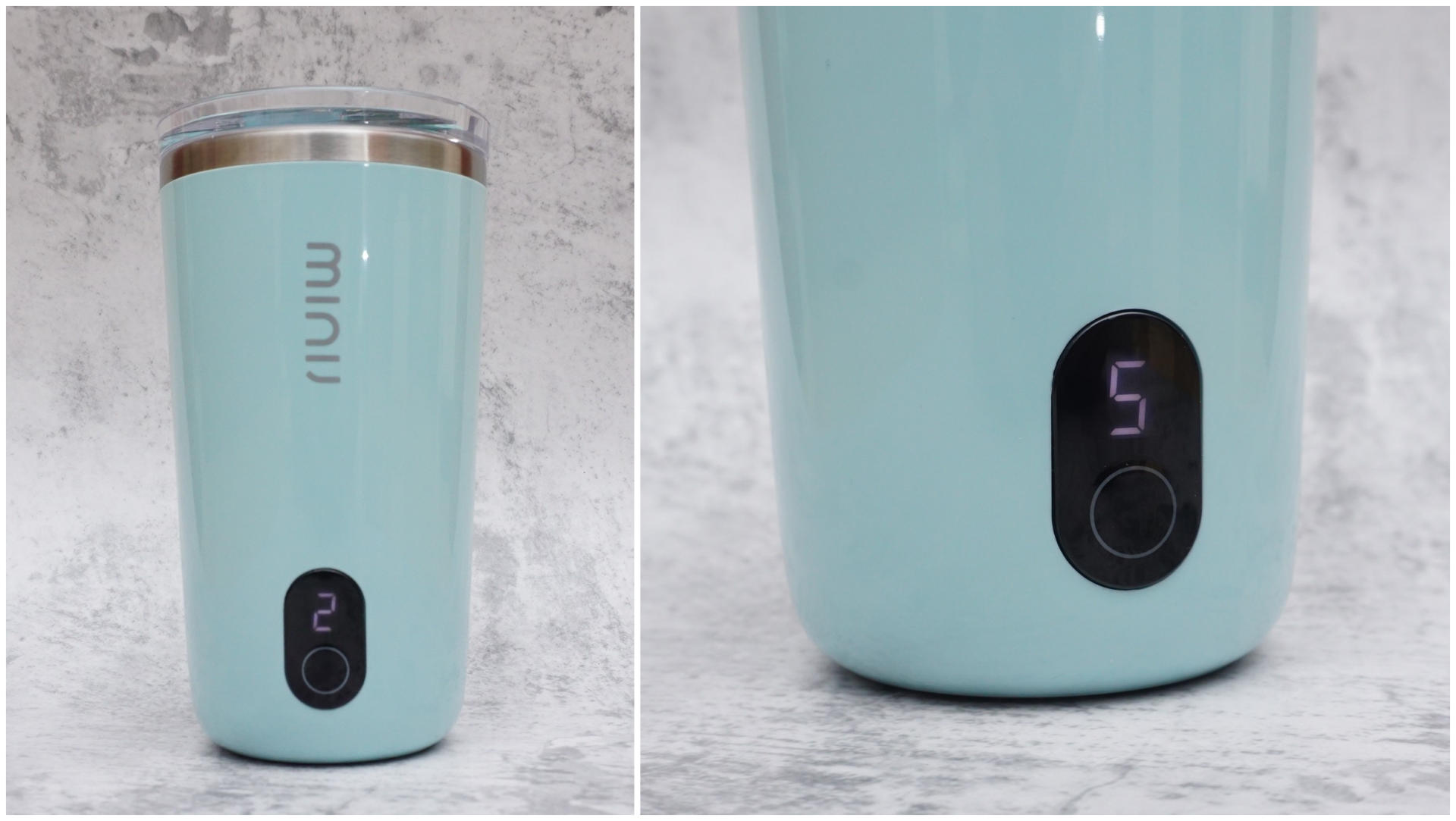 洗衣机选择避坑指南,洗衣机如何选择避坑