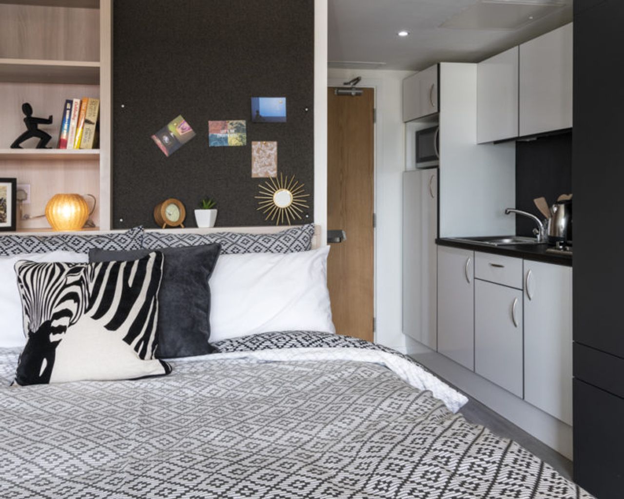 24/25伦敦TheLyra正‮开式‬放预定