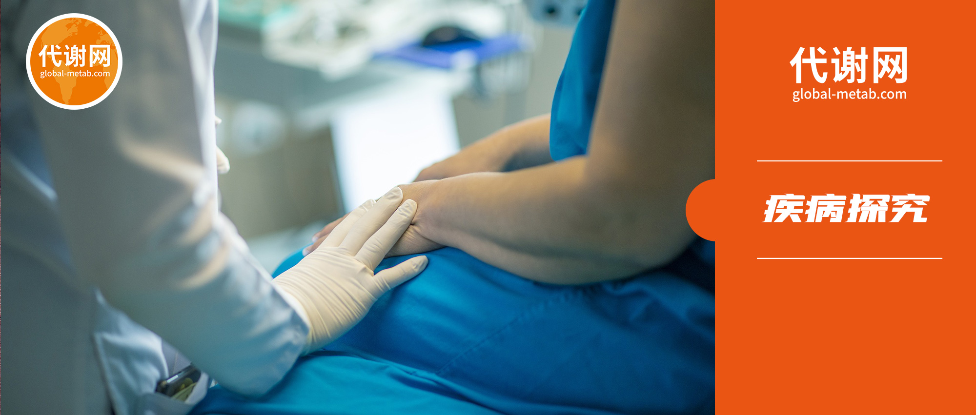 强骨力的药在哪里有卖,强骨力哪些药店买的到