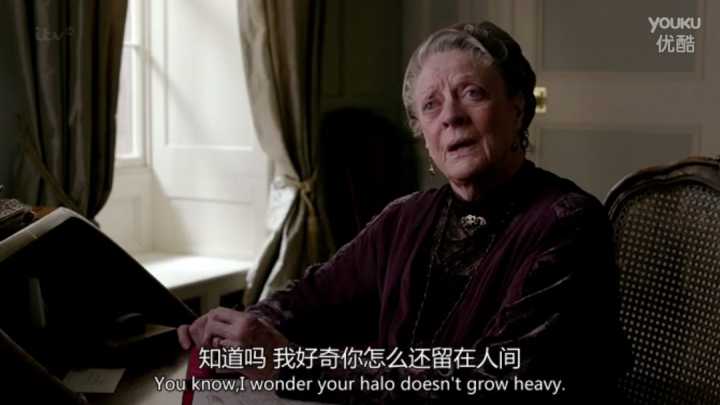 学英语一点也不难用英语怎么说,学英语入门零基础动词