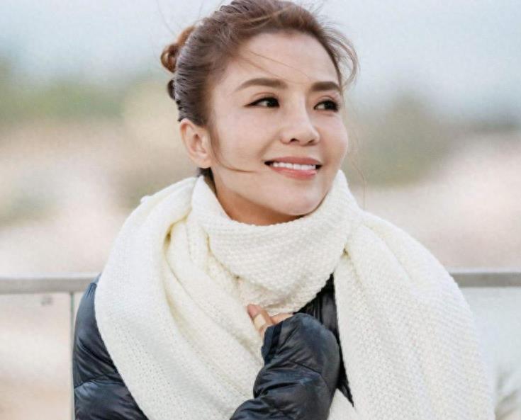 央视朱迅曾患什么病,主持人朱迅患病治好了吗