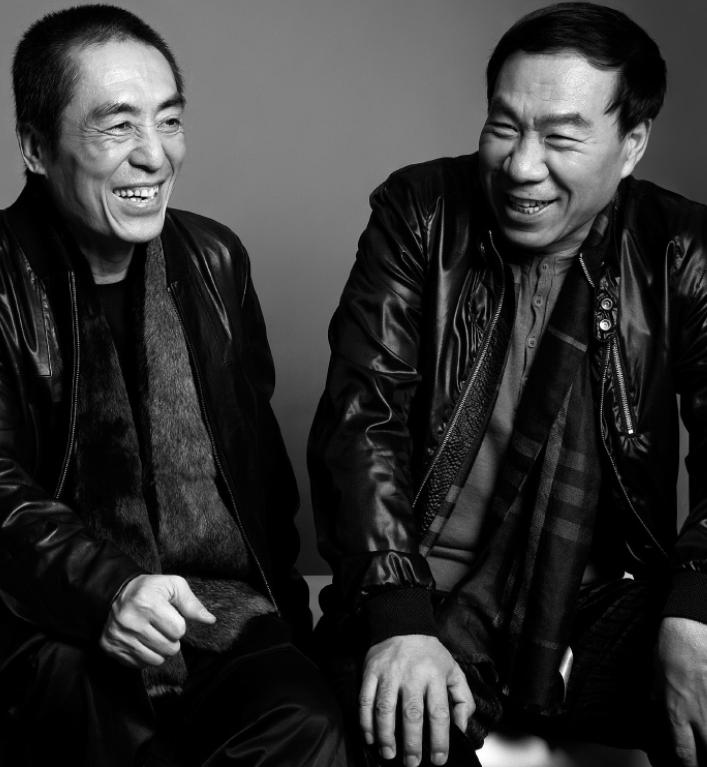 周冬雨为何淡出娱乐圈,周冬雨的成名之路究竟如何