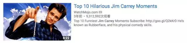 开个玩笑小说完整版,开个玩笑完整版加长版