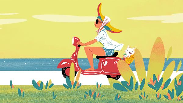 会说话的女生完整版,会说话的女生到底有多厉害