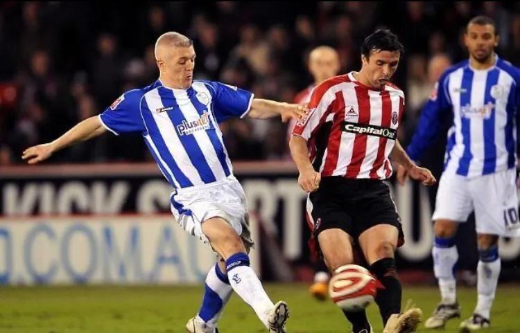 竞彩足球胜平负最新比分推荐,9.19竞彩足球比分推荐