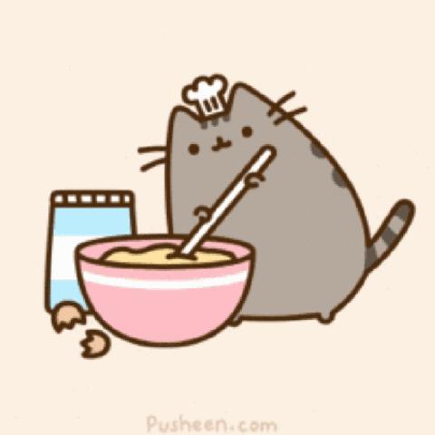 猫咪有肛门腺应该怎么治疗,猫咪有了尿垢怎么办