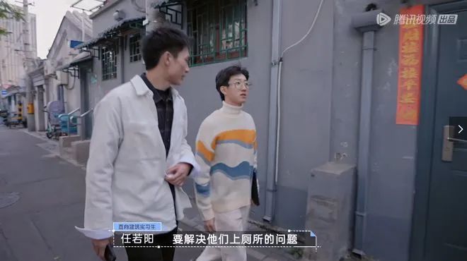 清华被黑最惨的一场,清华大学被黑最惨一次