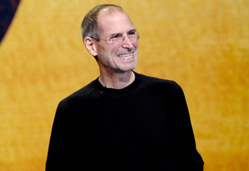 乔布斯早期放弃手术坚持食疗,乔布斯抗癌花费多少钱