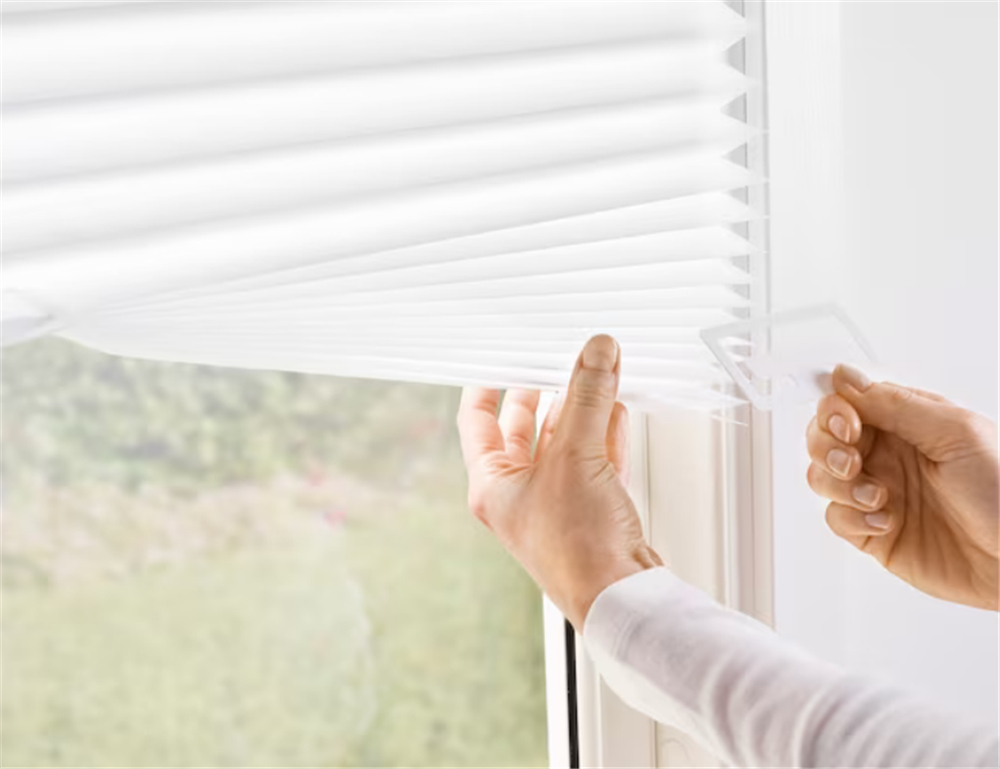 宜家10件怦然心动的厨房好物,宜家好物推荐5折