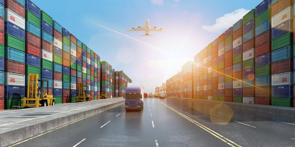 外贸政策新动向2021,外贸新规开始实施时间