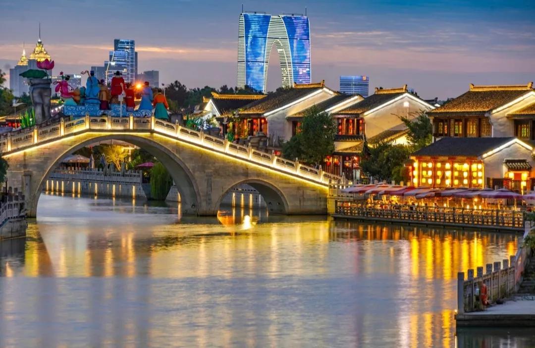 江苏苏州招聘,江苏苏州最新快递恢复时间通知