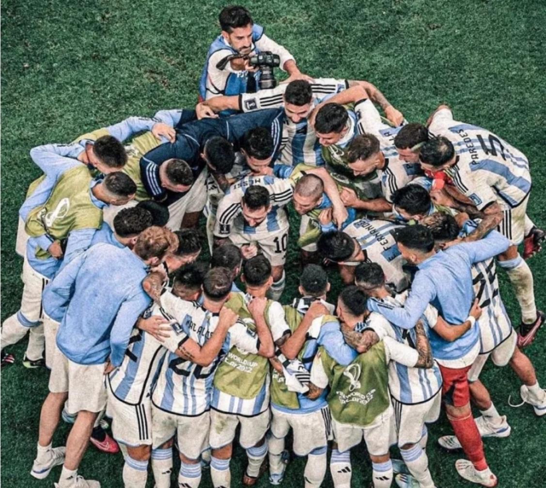 梅西跟姆巴佩谁更厉害一些,梅西和姆巴佩世界杯对决