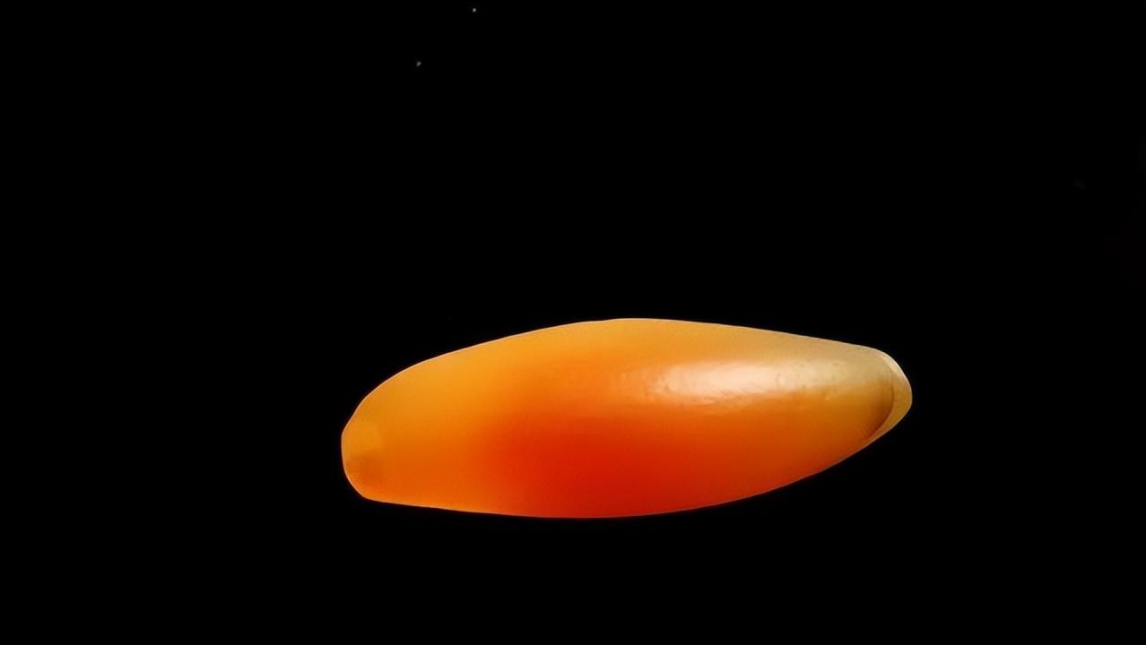 宝石玉石的基本概念,宝石与玉石的鉴赏