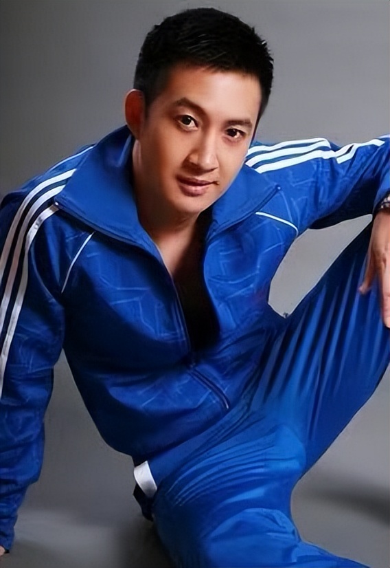 王阳结婚三句忠告,王阳是如何选择结婚对象的