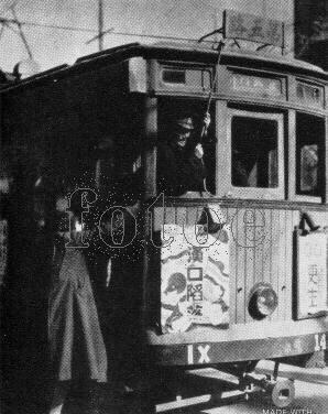 30张日本大*杀屠**罪行照片，日军闯入民宅祸害妇女，这就是罪证