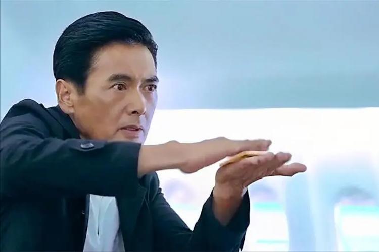 男子澳门赌场赌赢1000万元能走吗,深度揭秘澳门赌博背后的玄机