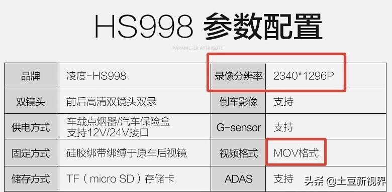 2022年流媒体后视镜行车记录仪,2023年流媒体行车记录仪评测