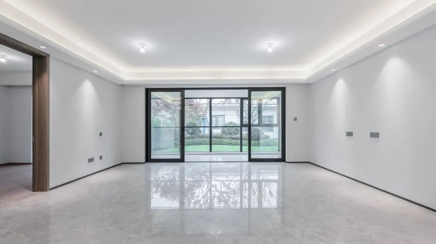 全维改善,全维改善伟星诚园