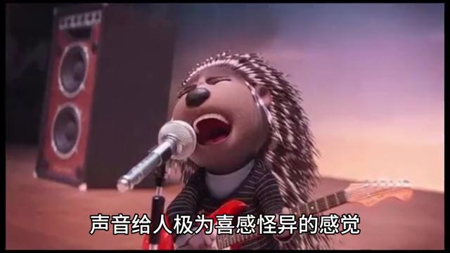 什么方法能吸引顾客到店消费,怎么吸引你周边的人到店消费