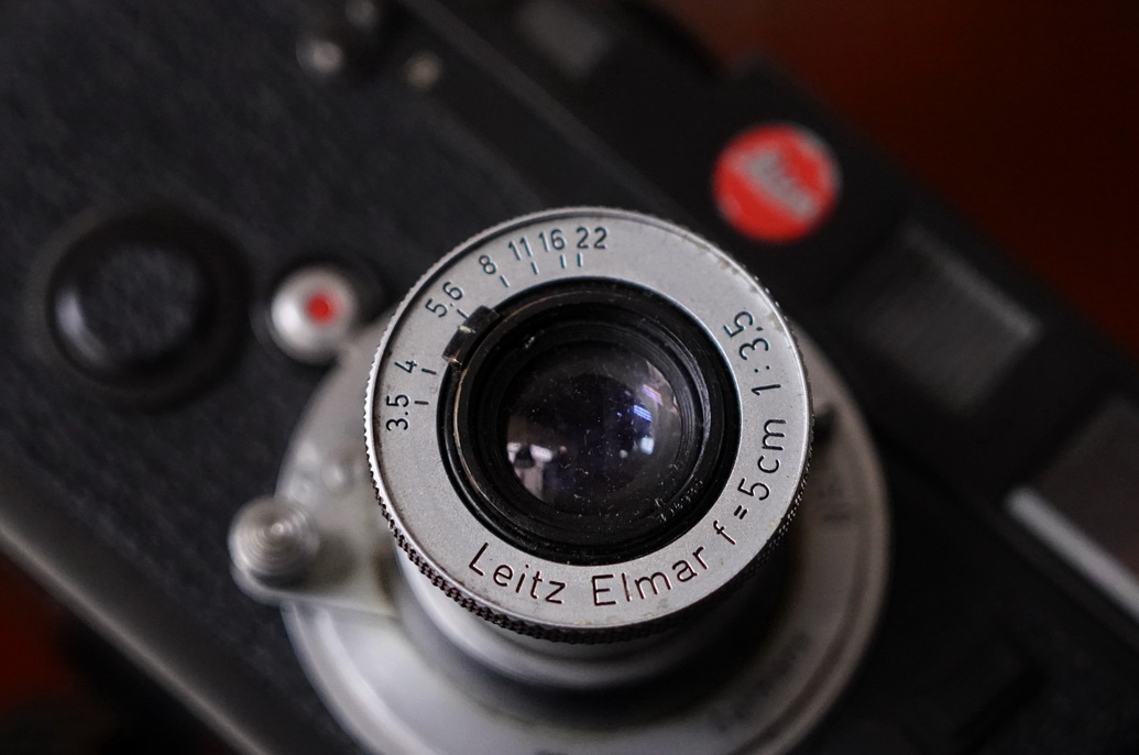 新手用哪一款徕卡相机比较好,徕卡好玩的镜头有哪些