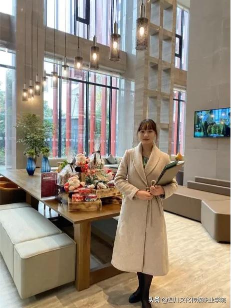 酒店服务与管理专业单招,武职酒店管理专业单招