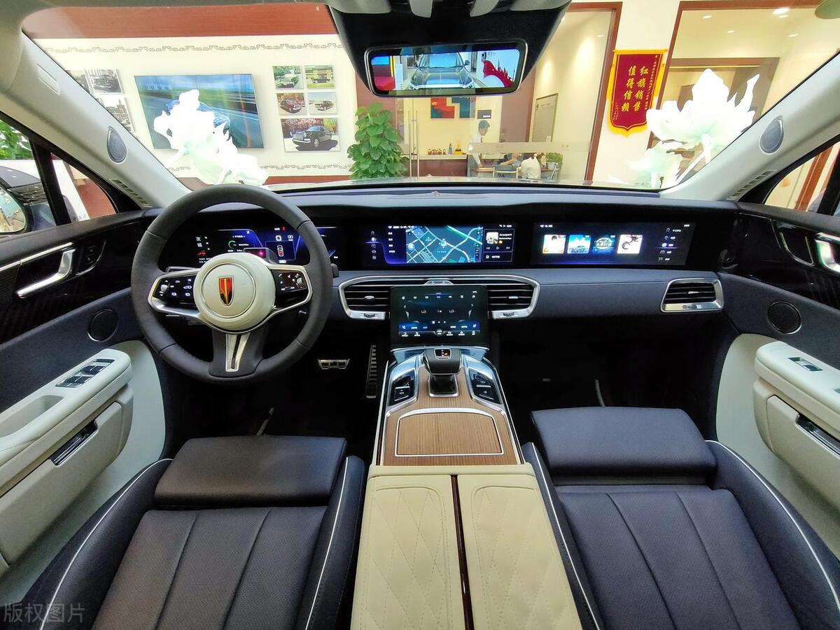 50万左右七座suv车推荐,50万左右车销量排名前十名