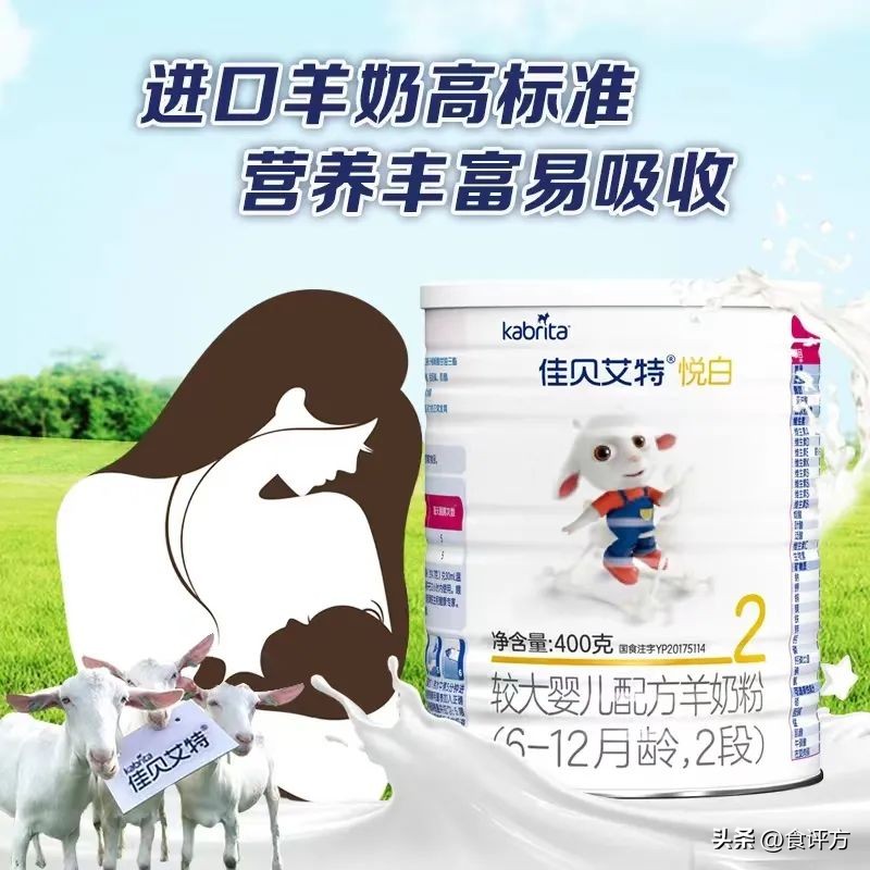 热销高端奶小众奶该怎么选,骆驼奶的发展前景