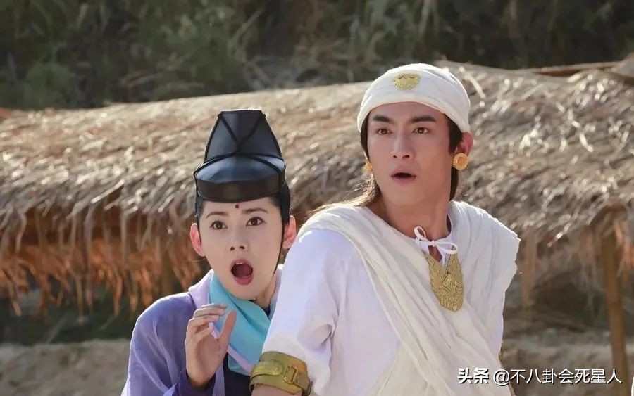 值得看的良心国产剧推荐,盘点值得反复品味的国产好剧