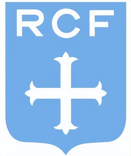 布里斯小传丨年少父亲踢球养家，法甲射手定居成都