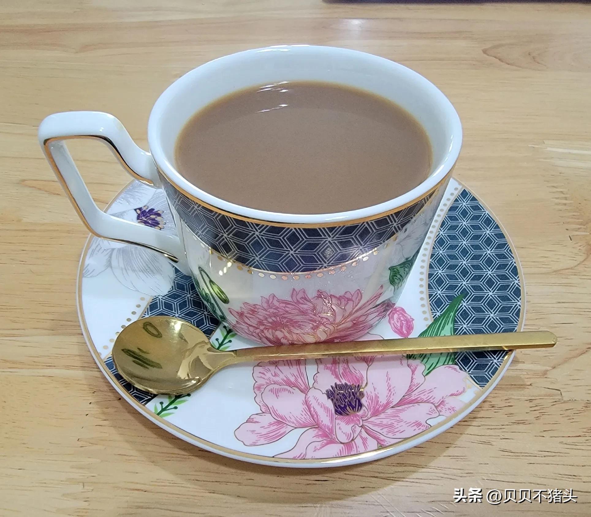 因为这五点，我沦陷在直播平台里了