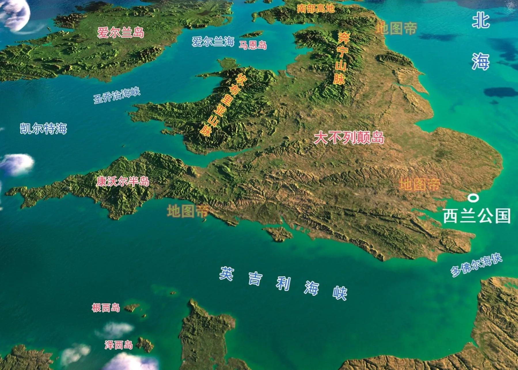 弹丸小国人均战斗力,弹丸小国有哪些