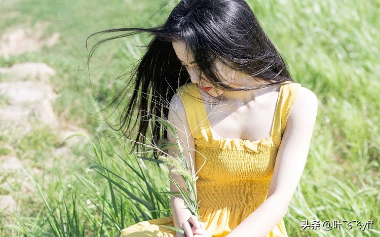 微信有人给你发好久不见怎么回,当有人给你发好久不见你咋回复