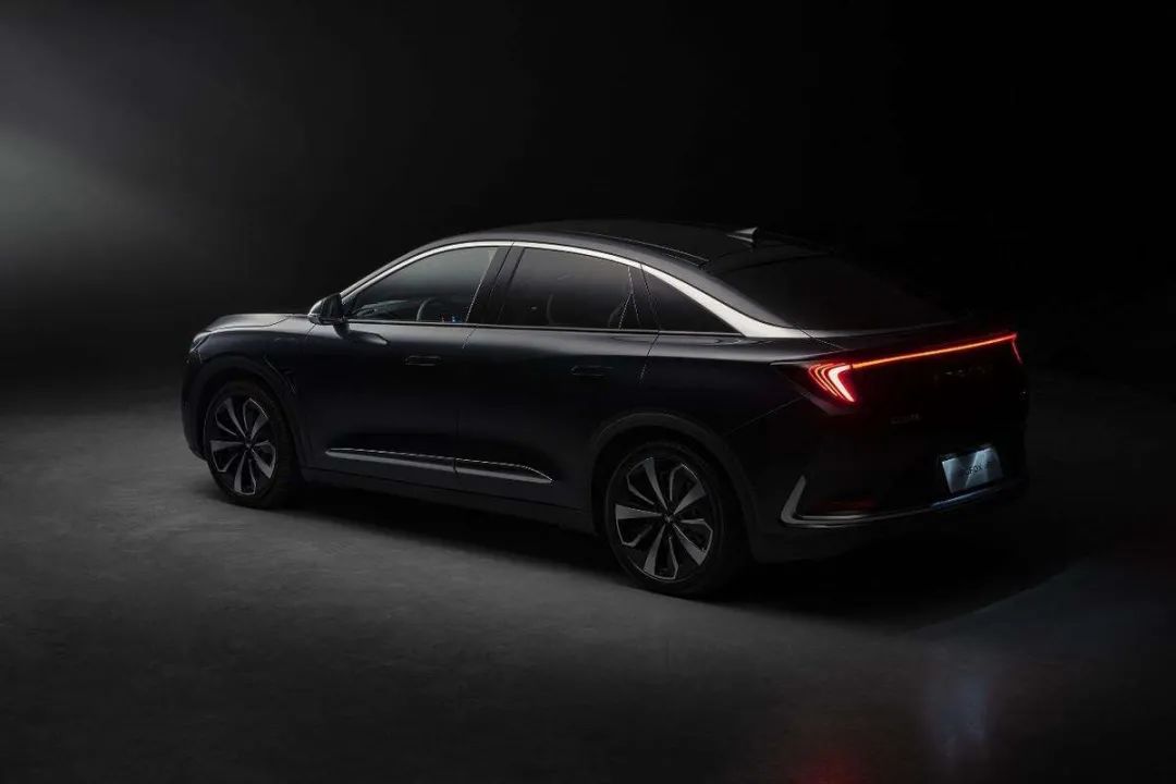 北汽蓝谷解禁名单,北汽蓝谷今天分析