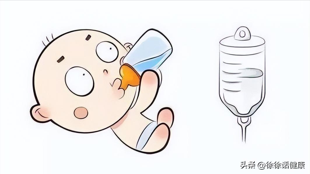 关键时刻拉肚子怎么办,怎么提高自己的知识储备