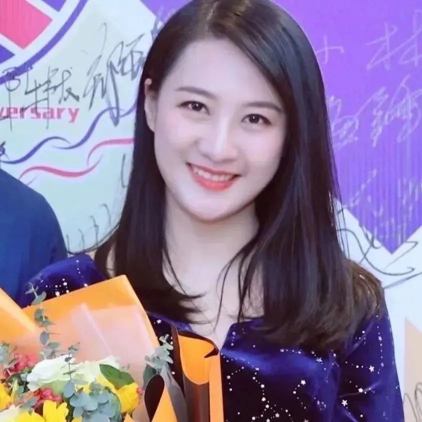 小而美，专而精的LSE！这所学校凭啥比牛剑还”牛“？