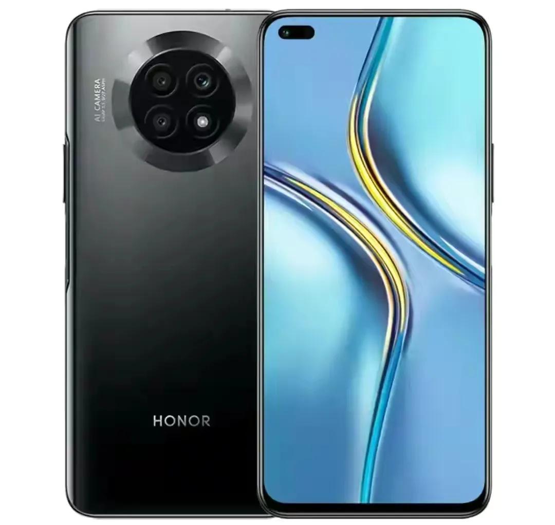 荣耀x30和华为mate40,荣耀x30和华为mate40对比