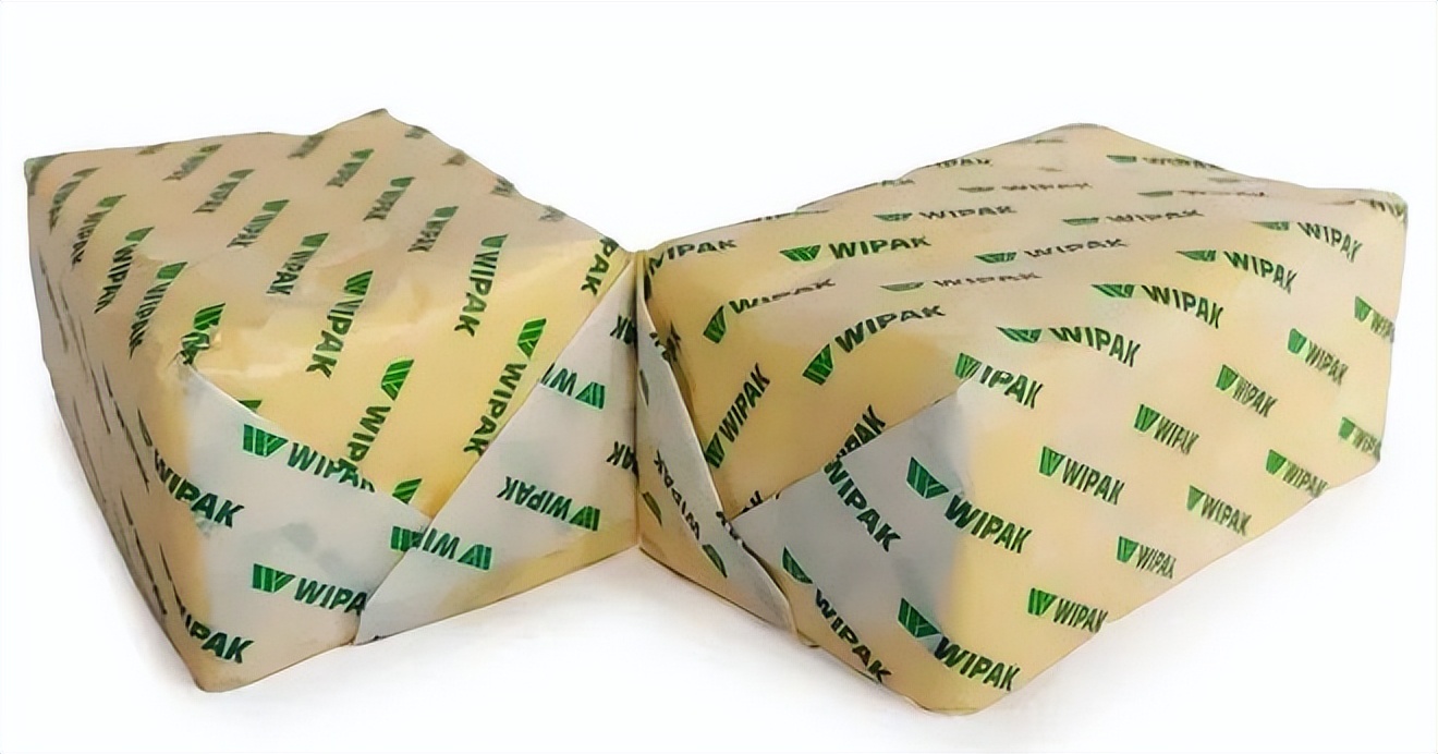 解析2019世界食品创新奖入围产品,2022乳品创新大奖