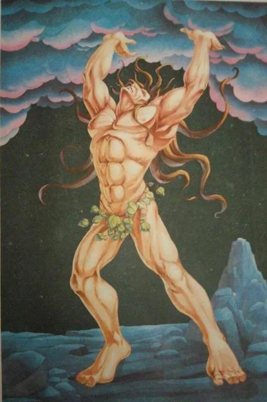 各前辈评价华晨宇,如何评价华晨宇的歌曲